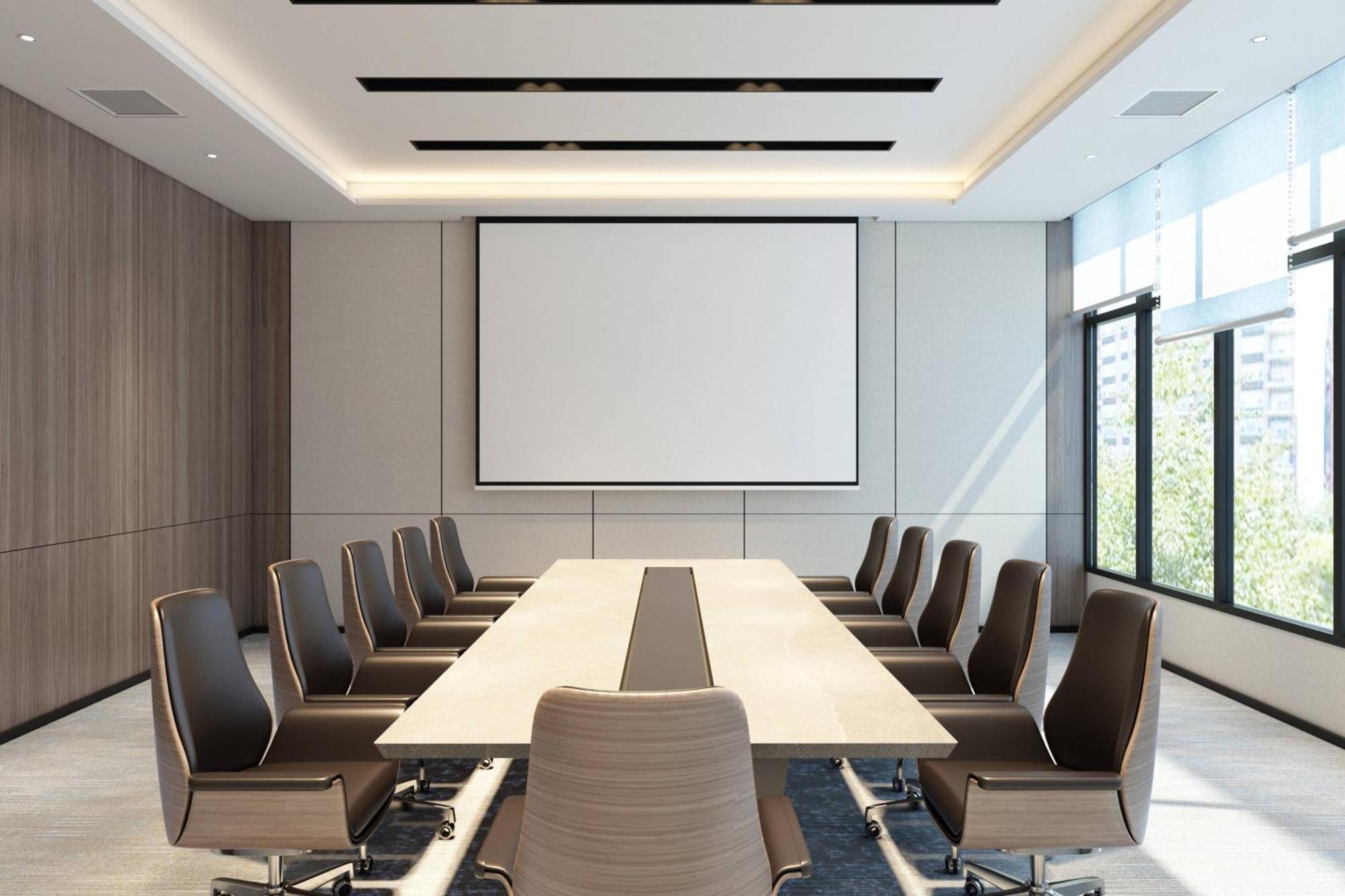 Hotel Fairfield By Marriott Harbin Downtown Extérieur photo